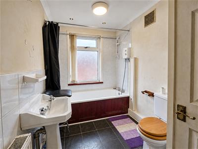 Picture 9